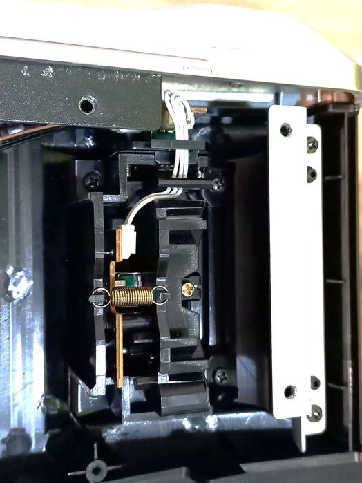 Roland Fantom X6 Peças ultimo preço