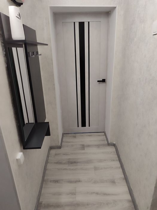 Аренда 2к/к.  Космонавтов