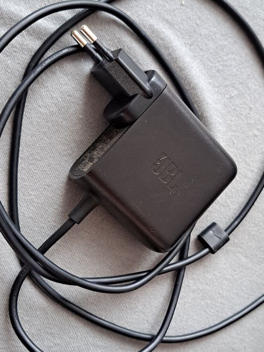 Głośnik Bluetooth JBL Extreme 3