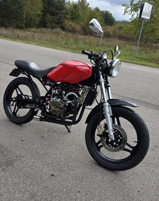Lifan
