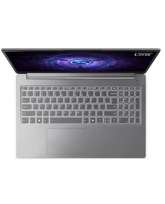 lenovo 15iax9e новий