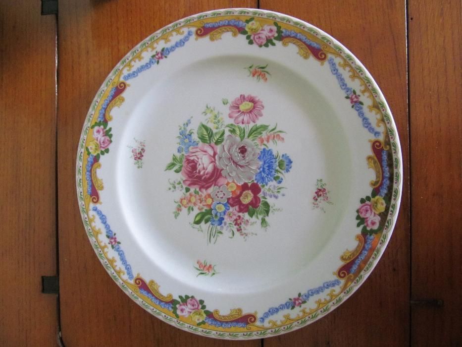 Limoges Francesa64861263640067124