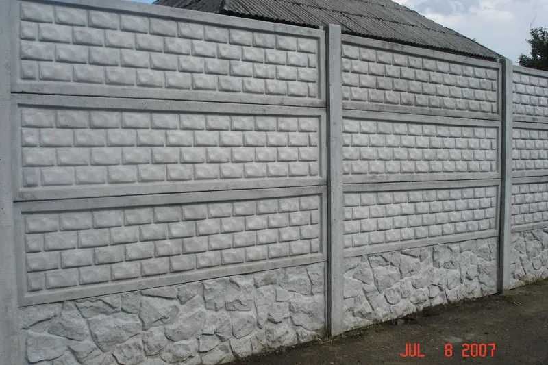 ЕВРОПАРКАН. Власне виробництво. ЄВідновлення. Акція 400!!