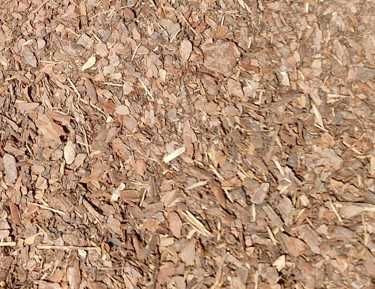 kora sosnowa pakowana w worki 80 litrów