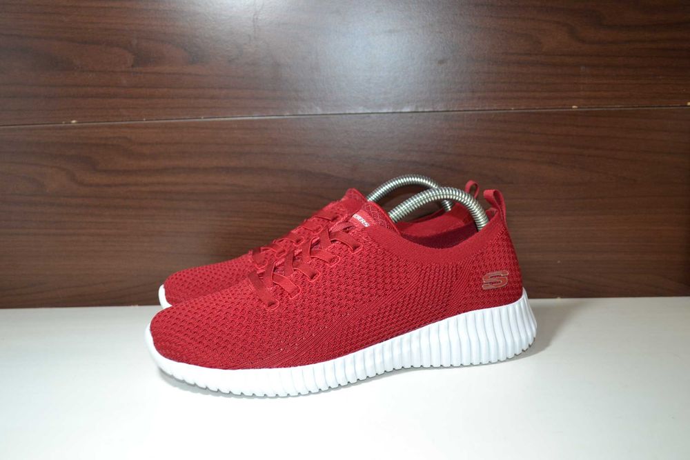 skechers vietnam social muse 39-40р кроссовки оригинал