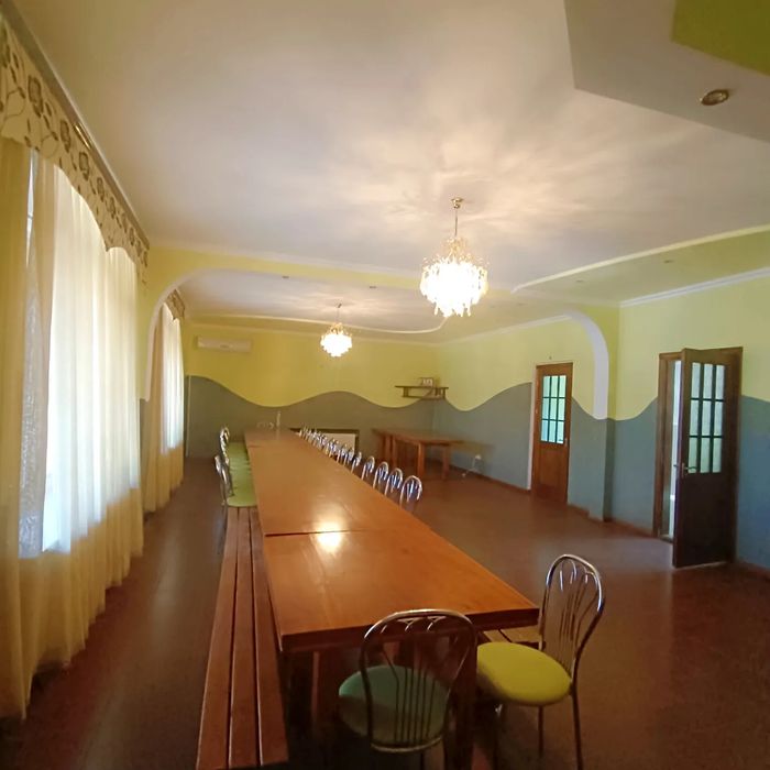 Продається приміщєння