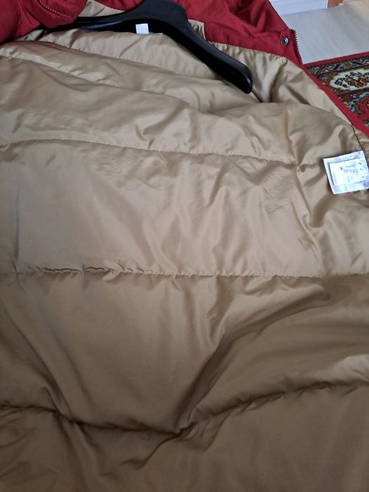 Продам весняну вітровку