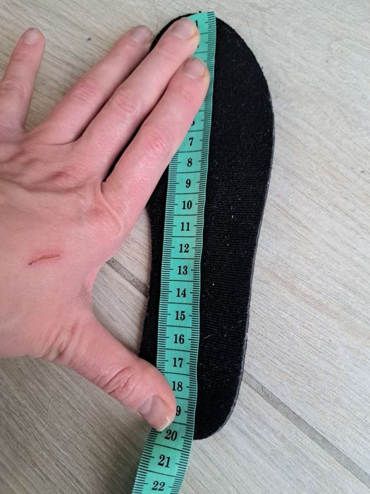 Чоботи зимові дитячі