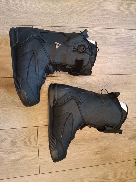 Buty snowboardowe roz: 42