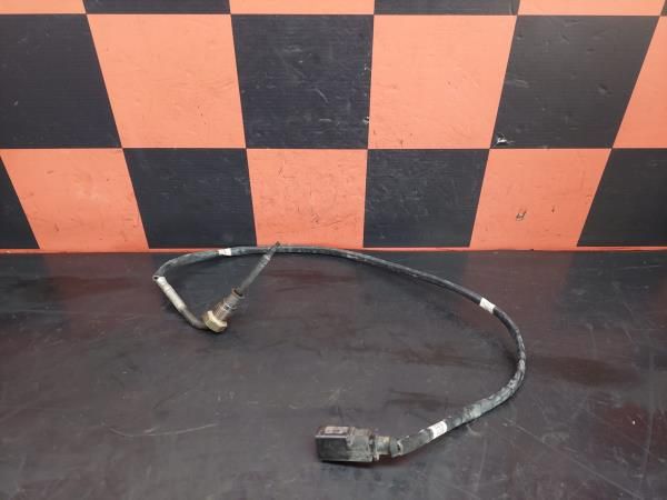Sensor filtro particulas / FAP VOLKSWAGEN Crafter (SY_)