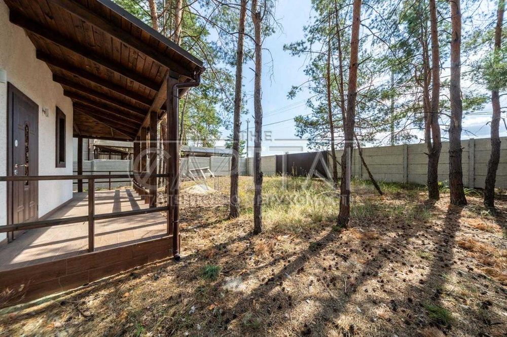 Будинок/Дніпро, тераса, ремонт, 5,4 сотки/ 100 м² Кийлів