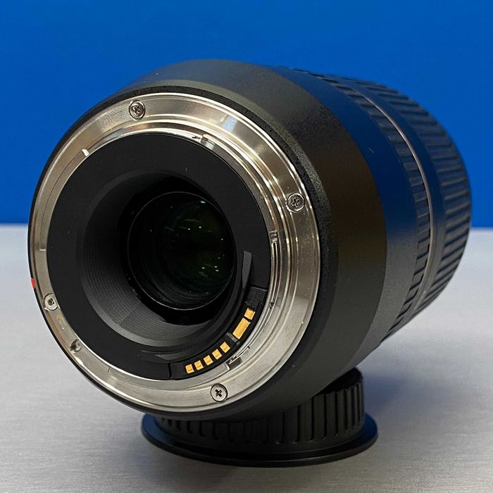 Tamron SP 70-300mm f/4-5.6 Di VC USD | Canon