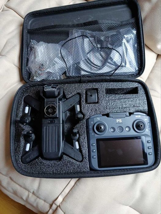 Продам  Дрон Xiaomi A14pro Max