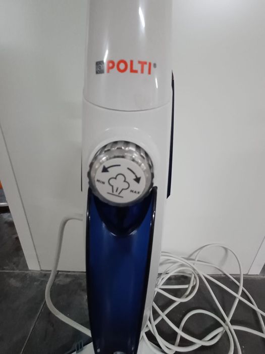 Polti Vaporetto SV460 Double