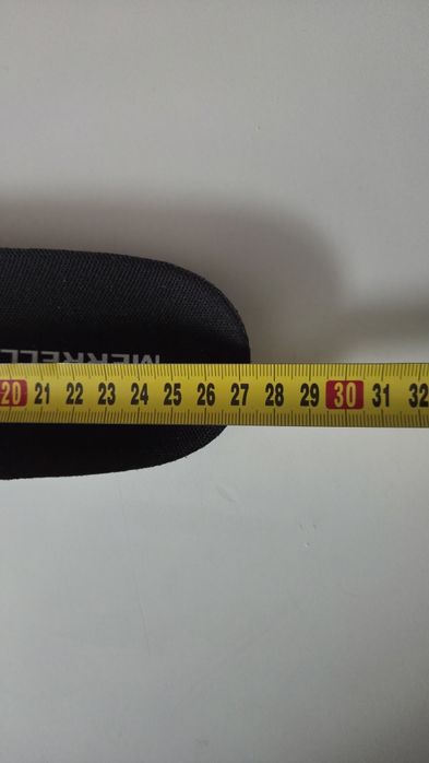 Buty Męskie  Merrell Wysokie 42