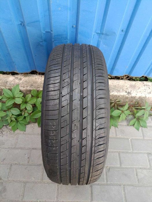 Нові шини 235/60R16 100H Atlander AX88