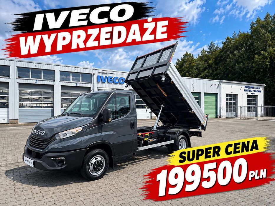 Iveco