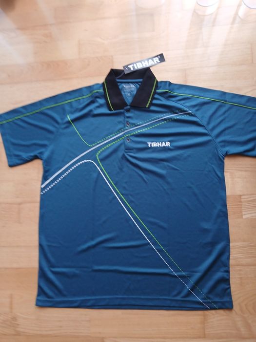 Tibhar Metro XL,Donic,Butterfly,andro,stiga,tibhar