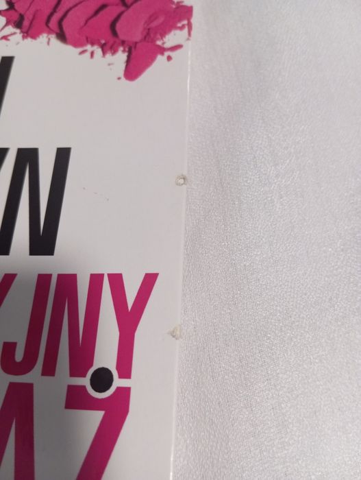 Bobi Brown perfekcyjny makijaż. Ksiazka