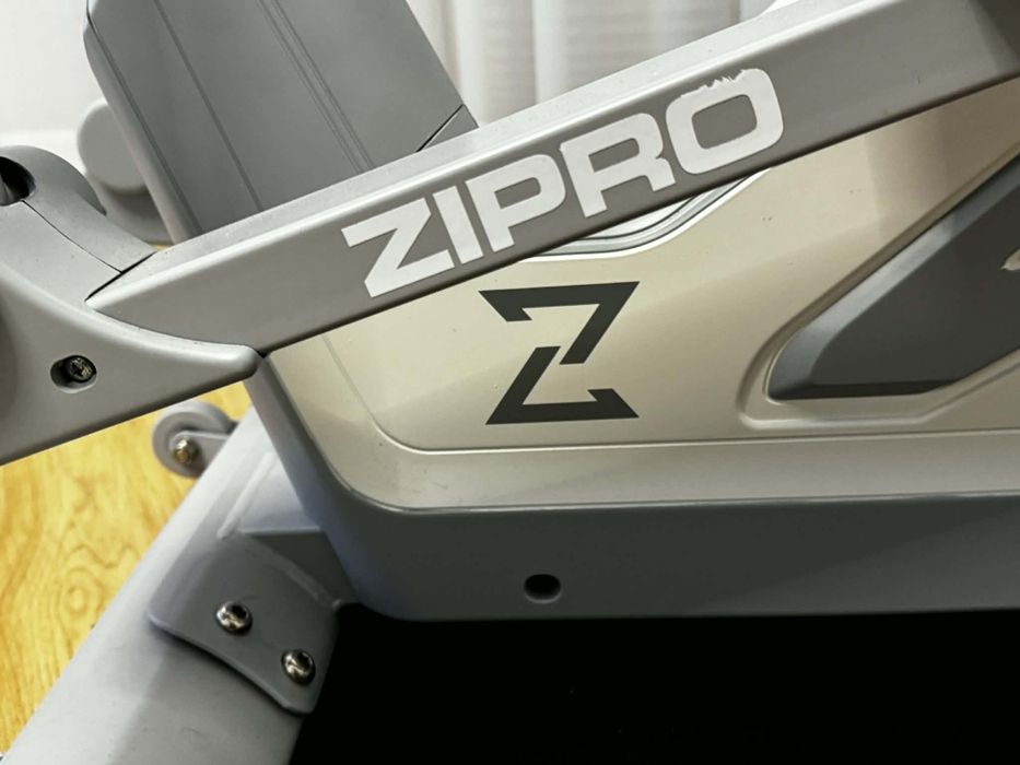 Orbitrek Zipro jak nowy