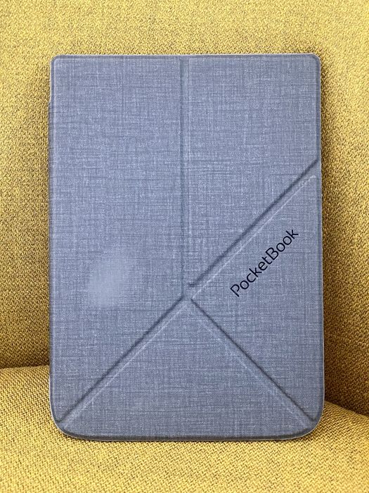 PocketBook InkPad 3 Pro