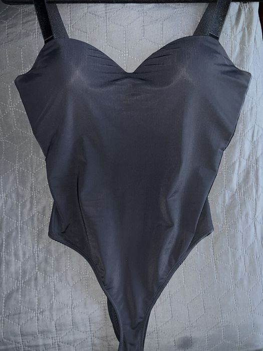 Боді fox lingerie M