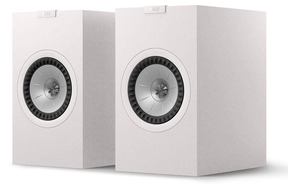KEF Q3 META Biały - 1 szt