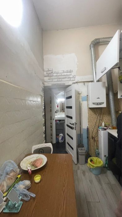Продам 3 кімнату квартиру в Хаджибейському р-ні|Модованка|вул.Михайлівська