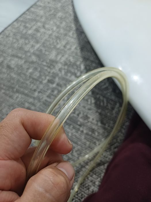 Prancha 6.2  33 litros