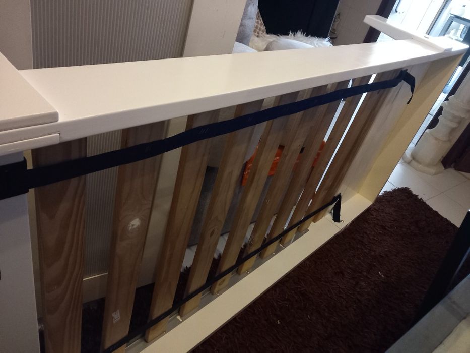 Cama extensível ikea64750634611329122