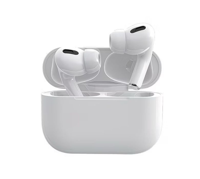 Airpods оригінальні