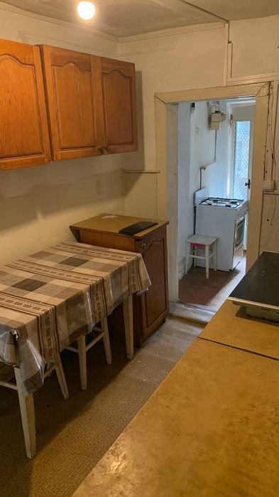 2-кімнатна квартира за адресою (площа 37 м²) - Atlanta.ua - фото 8