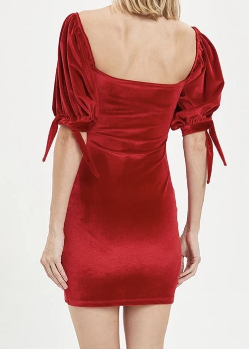 DeFacto сукня (М)