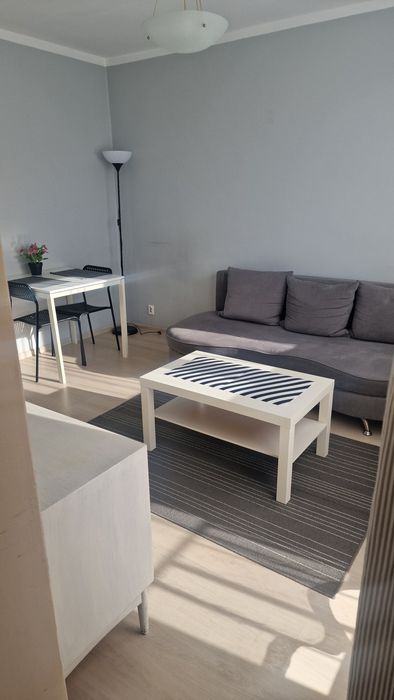 Mieszkanie – Kielce, Pocieszka, Sady - Widok 4