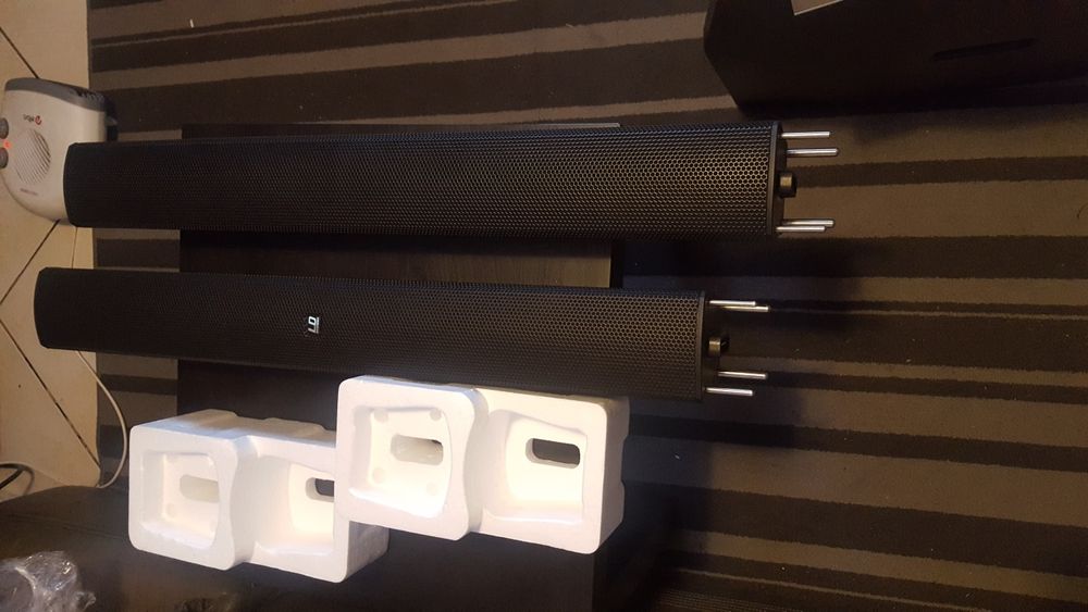 Ld system maui 28 g2 tops