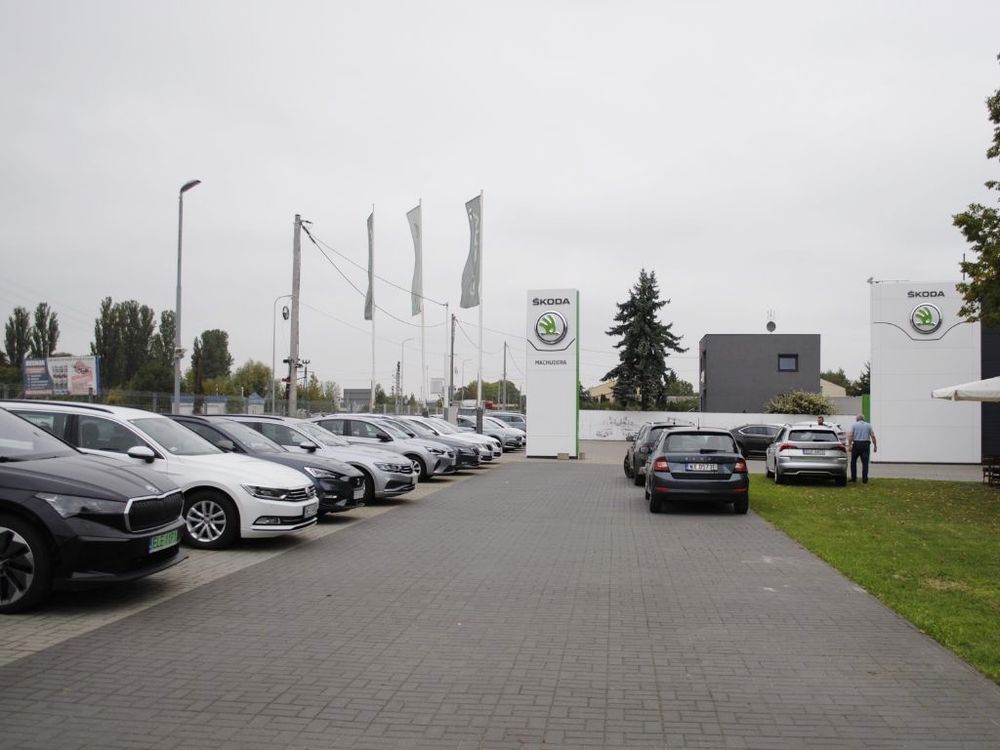 business-site-gallery-photo