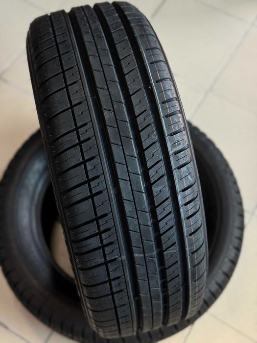 Шини літні 215/50 R17 93H резина літня HP PRIMO SPORT Poland