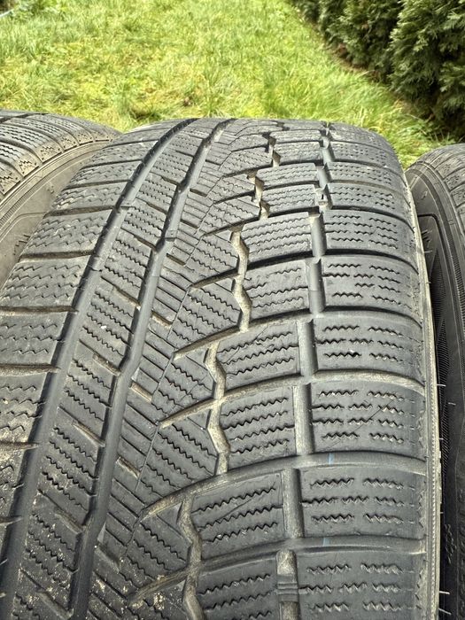 Felgi koła BBS rx 204 17 cali 5x120 BMW E36 E46 E81 E82 E87 E88