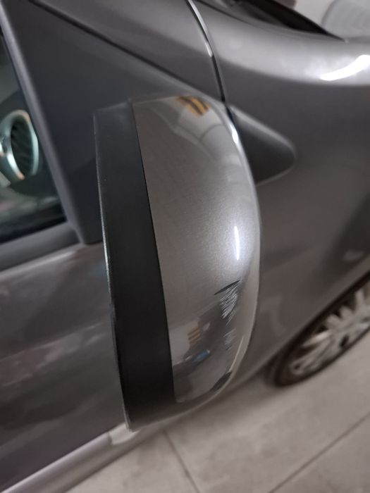 Renault clio 3 2009 Hatchback Automat