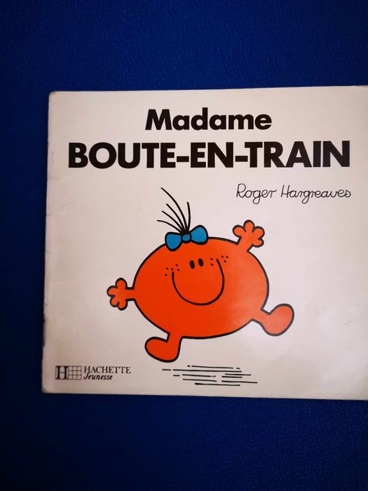 Collection LES DAMES Hachette Jeunesse