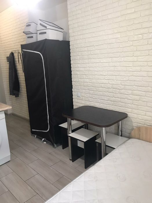 Продам еврогостинку