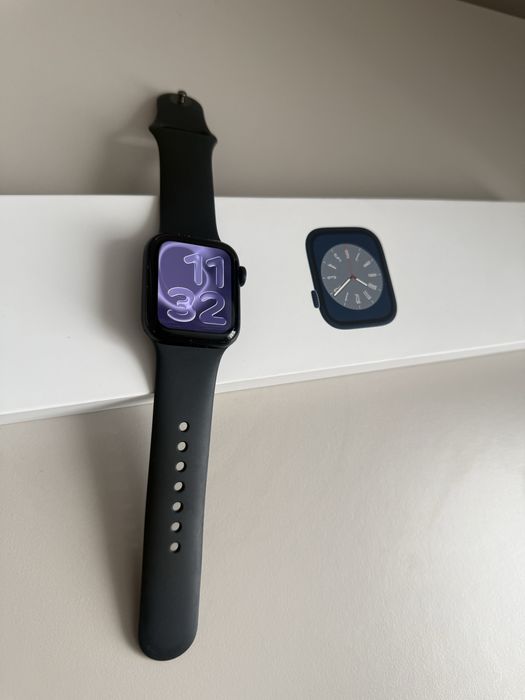 Apple Watch Se 2 40mm | 97 % kondycji