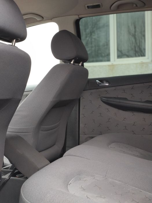 Продається шкода фобія