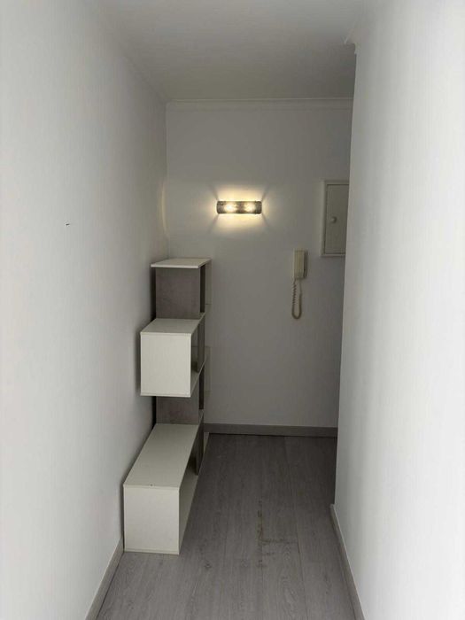 Apartamento t2 com Parqueamento à venda Cascais