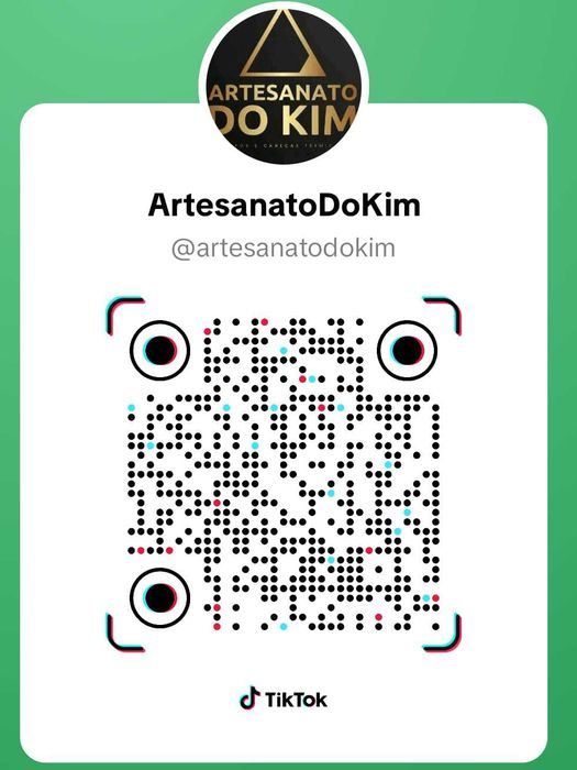 Caneca térmica artesanal SCP