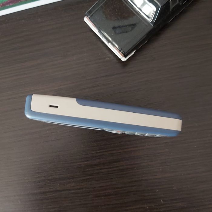 Nokia 1110 original 2007