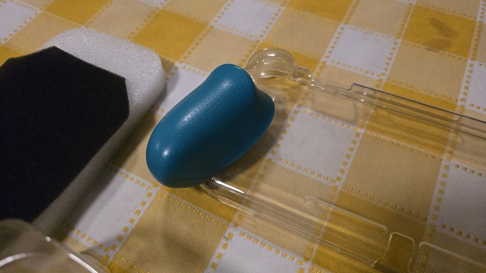 Capa Nintendo Switch Lite