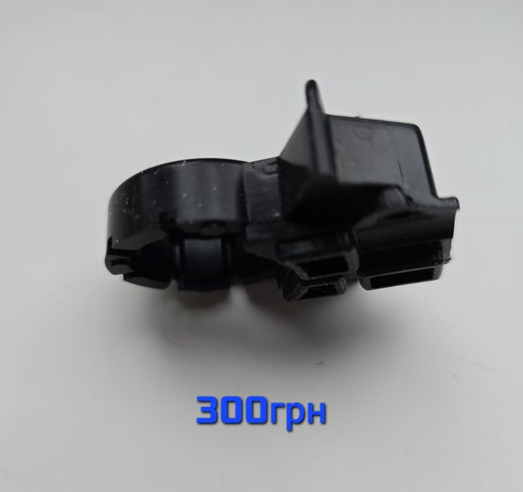 Капучинатор для кофемашины Saeco Aulika