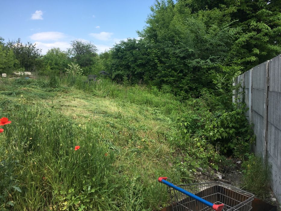 Продам участок 50 соток,Александра Гальченко