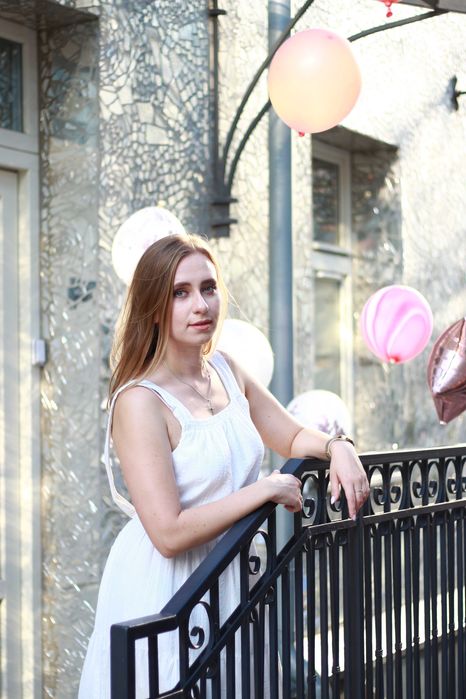 Korepetycje Matematyka Kurs do matury i egzaminu ósmoklasisty